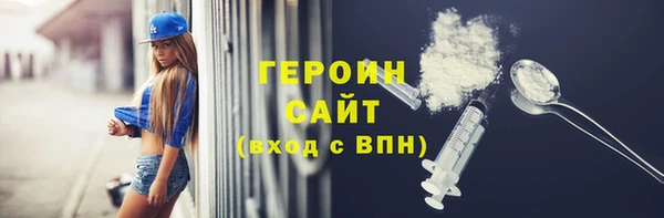 дмт Дмитров