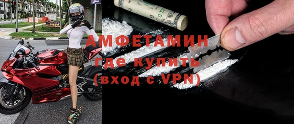 тгк Гусев