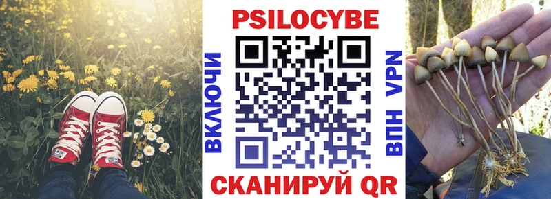Псилоцибиновые грибы MAGIC MUSHROOMS  Сарапул 